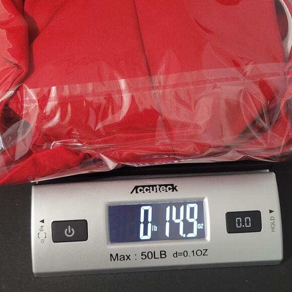 Morning Mist Womens Dress Size 8 Cocktail Occasion Event Prom Ruffle Rockabilly - Picture 10 of 10